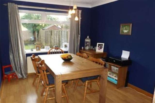  Image of 2 bedroom Detached house to rent in Westfield Avenue Brunswick Village Newcastle upon Tyne NE13 at Newcastle upon Tyne, NE13 7EG
