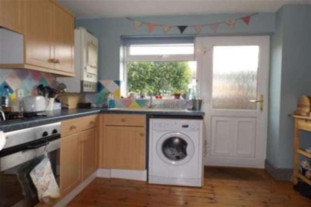  Image of 2 bedroom Detached house to rent in Westfield Avenue Brunswick Village Newcastle upon Tyne NE13 at Newcastle upon Tyne, NE13 7EG