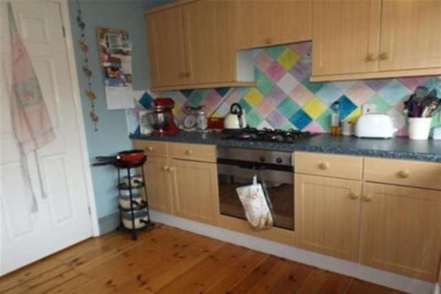  Image of 2 bedroom Detached house to rent in Westfield Avenue Brunswick Village Newcastle upon Tyne NE13 at Newcastle upon Tyne, NE13 7EG