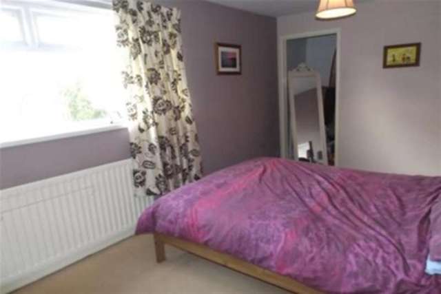  Image of 2 bedroom Detached house to rent in Westfield Avenue Brunswick Village Newcastle upon Tyne NE13 at Newcastle upon Tyne, NE13 7EG