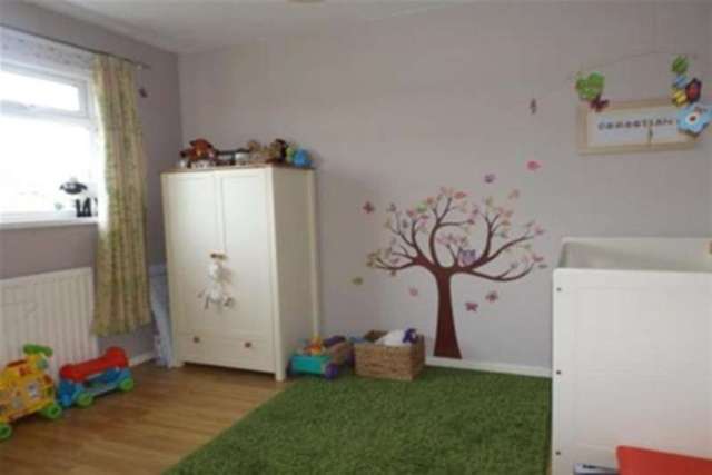  Image of 2 bedroom Detached house to rent in Westfield Avenue Brunswick Village Newcastle upon Tyne NE13 at Newcastle upon Tyne, NE13 7EG