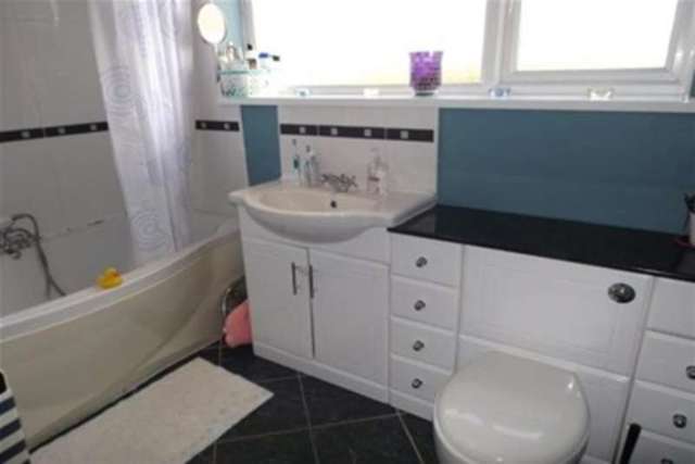  Image of 2 bedroom Detached house to rent in Westfield Avenue Brunswick Village Newcastle upon Tyne NE13 at Newcastle upon Tyne, NE13 7EG
