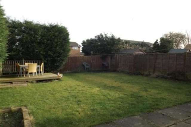  Image of 2 bedroom Detached house to rent in Westfield Avenue Brunswick Village Newcastle upon Tyne NE13 at Newcastle upon Tyne, NE13 7EG