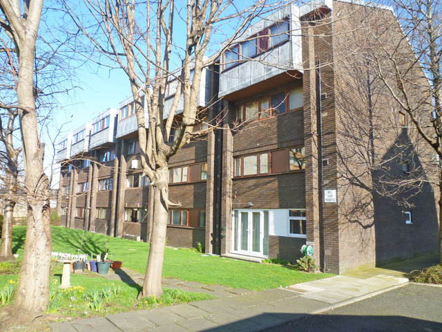  Image of 1 bedroom Studio flat to rent in Westfield Road Edinburgh EH11 at Gorgie Edinburgh Edinburgh, EH11 2QR