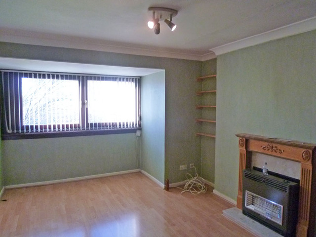  Image of 1 bedroom Studio flat to rent in Westfield Road Edinburgh EH11 at Gorgie Edinburgh Edinburgh, EH11 2QR