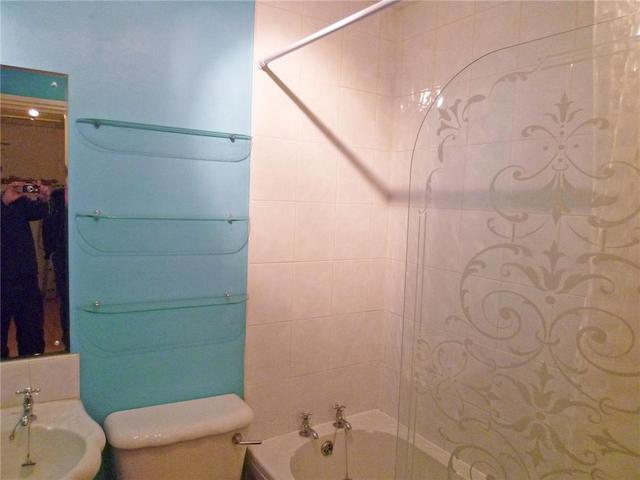  Image of 1 bedroom Studio flat to rent in Westfield Road Edinburgh EH11 at Gorgie Edinburgh Edinburgh, EH11 2QR