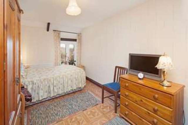  Image of 5 bedroom Detached house for sale in Waterpath Westford Wellington TA21 at Waterpath Westford Wellington, TA21 0DS