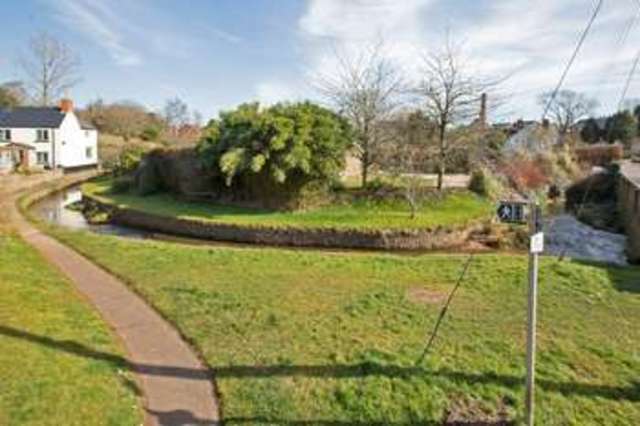  Image of 5 bedroom Detached house for sale in Waterpath Westford Wellington TA21 at Waterpath Westford Wellington, TA21 0DS