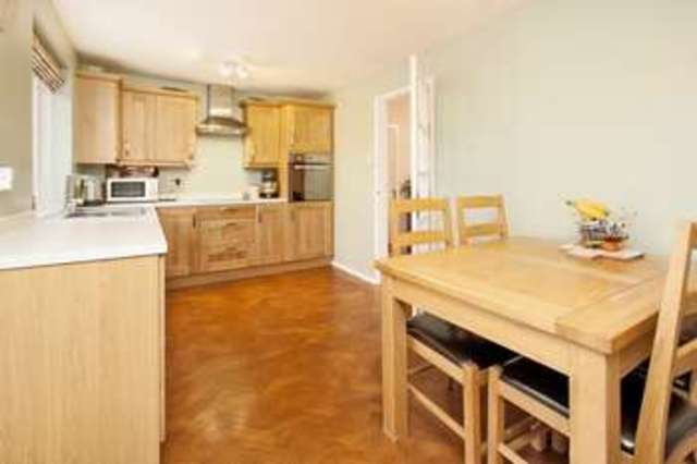  Image of 4 bedroom Semi-Detached house for sale in Westleigh Tiverton EX16 at Westleigh, Tiverton, EX16 7HS