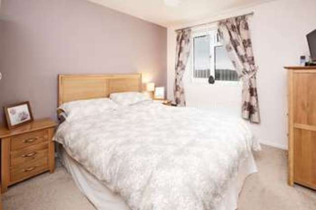  Image of 4 bedroom Semi-Detached house for sale in Westleigh Tiverton EX16 at Westleigh, Tiverton, EX16 7HS