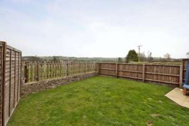  Image of 4 bedroom Semi-Detached house for sale in Westleigh Tiverton EX16 at Westleigh, Tiverton, EX16 7HS