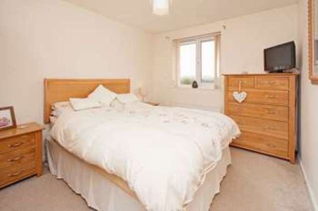 Image of 4 bedroom Semi-Detached house for sale in Westleigh Tiverton EX16 at Westleigh, Tiverton, EX16 7HS