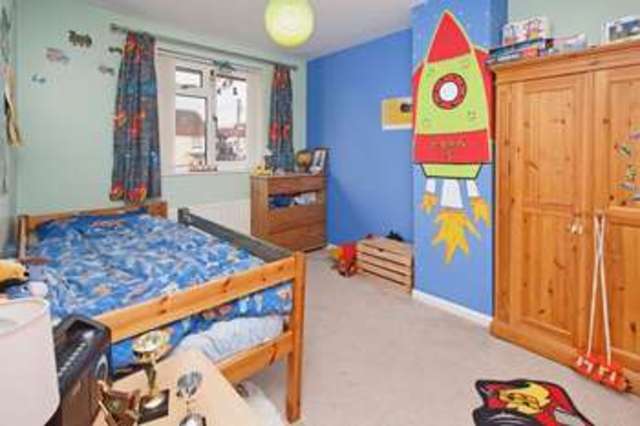  Image of 4 bedroom Semi-Detached house for sale in Westleigh Tiverton EX16 at Westleigh, Tiverton, EX16 7HS