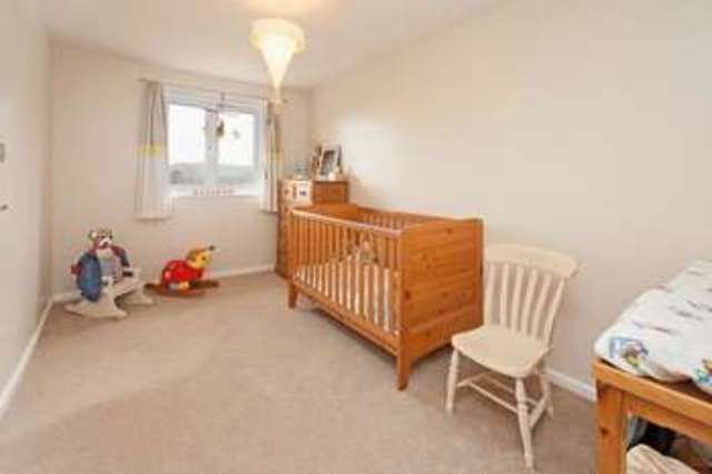  Image of 4 bedroom Semi-Detached house for sale in Westleigh Tiverton EX16 at Westleigh, Tiverton, EX16 7HS