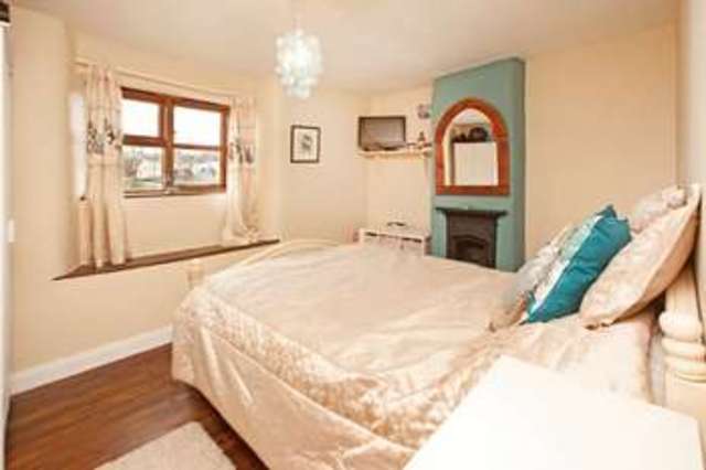  Image of 4 bedroom Semi-Detached house for sale in Westleigh Tiverton EX16 at Westleigh Tiverton, EX16 7HS