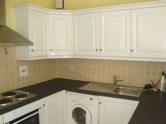  Image of 3 bedroom Bungalow to rent in Westminster Gardens Houghton Regis Dunstable LU5 at Westminster Gardens Houghton Regis DUNSTABLE, LU5 5RT