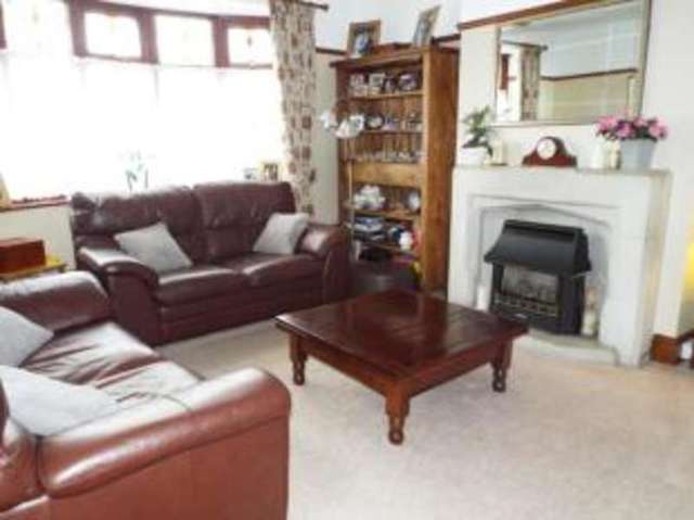  Image of 3 bedroom Detached house for sale in Uphill Road South Uphill Weston-super-Mare BS23 at Weston-super-Mare Somerset Uphill, BS23 4SG
