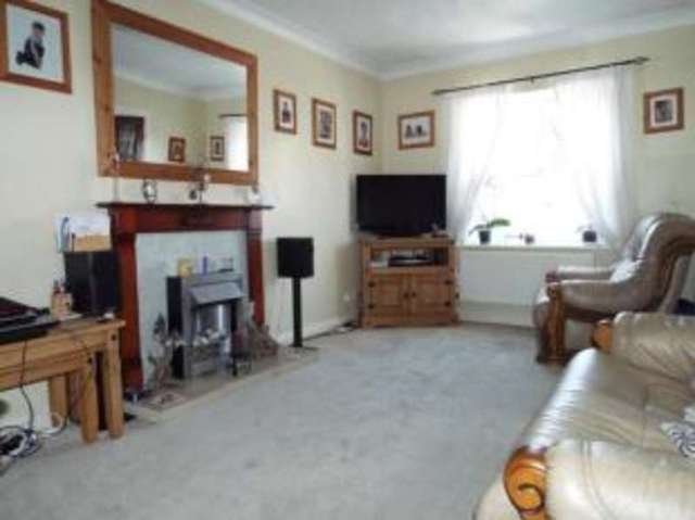  Image of 2 bedroom Semi-Detached house for sale in Puttingthorpe Drive Weston-super-Mare BS22 at Weston-super-Mare Somerset Milton, BS22 8LG
