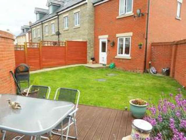  Image of 2 bedroom Detached house for sale in Bransby Way Weston-super-Mare BS24 at Bransby Way  Weston-Super-Mare, BS24 7BL