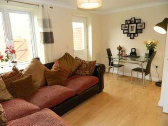  Image of 2 bedroom Detached house for sale in Bransby Way Weston-super-Mare BS24 at Bransby Way  Weston-Super-Mare, BS24 7BL