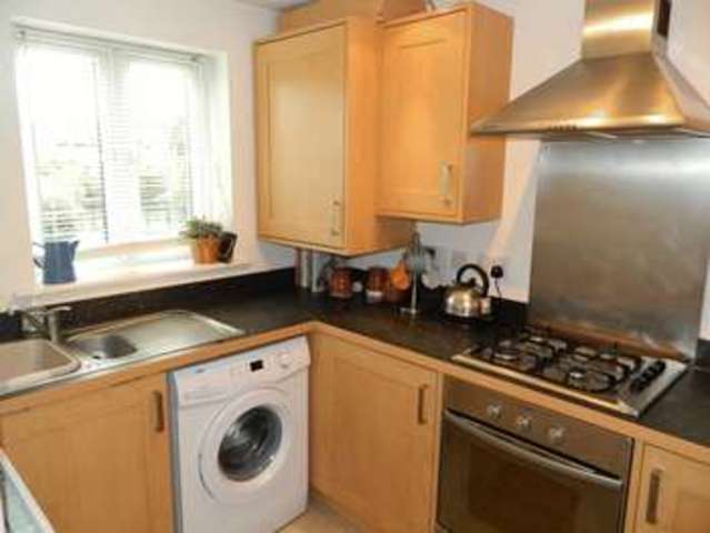 Image of 2 bedroom Detached house for sale in Bransby Way Weston-super-Mare BS24 at Bransby Way  Weston-Super-Mare, BS24 7BL