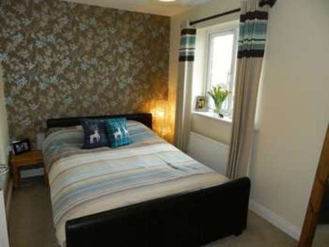  Image of 2 bedroom Detached house for sale in Bransby Way Weston-super-Mare BS24 at Bransby Way  Weston-Super-Mare, BS24 7BL