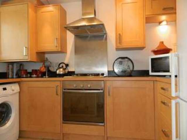  Image of 2 bedroom Detached house for sale in Bransby Way Weston-super-Mare BS24 at Bransby Way  Weston-Super-Mare, BS24 7BL