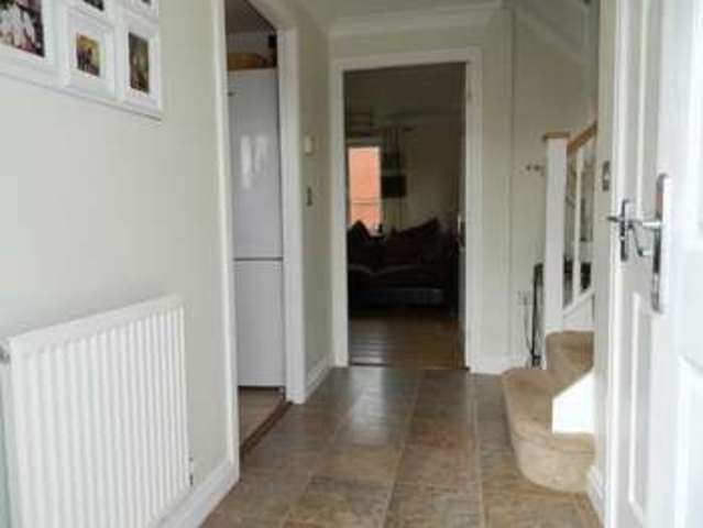  Image of 2 bedroom Detached house for sale in Bransby Way Weston-super-Mare BS24 at Bransby Way  Weston-Super-Mare, BS24 7BL