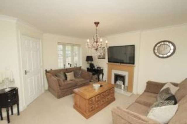  Image of 3 bedroom End of Terrace for sale in Westthorpe Road Killamarsh Sheffield S21 at Killamarsh Sheffield Killamarsh, S21 1ET