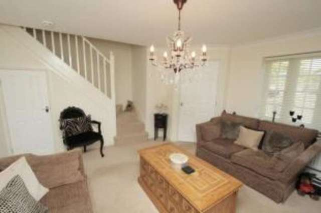  Image of 3 bedroom End of Terrace for sale in Westthorpe Road Killamarsh Sheffield S21 at Killamarsh Sheffield Killamarsh, S21 1ET