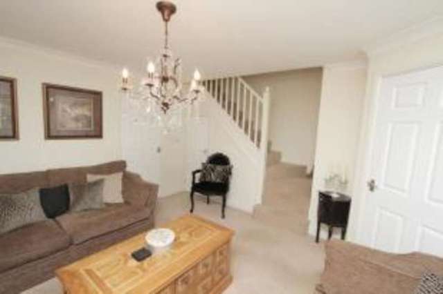  Image of 3 bedroom End of Terrace for sale in Westthorpe Road Killamarsh Sheffield S21 at Killamarsh Sheffield Killamarsh, S21 1ET