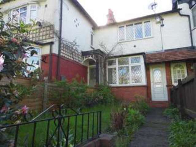  Image of 2 bedroom Cottage for sale in Orchard Lane Childer Thornton Ellesmere Port CH66 at Orchard Lane Ellesmere Port Ellesmere Port, CH66 5PS