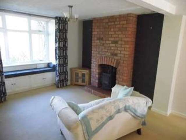  Image of 2 bedroom Cottage for sale in Orchard Lane Childer Thornton Ellesmere Port CH66 at Orchard Lane Ellesmere Port Ellesmere Port, CH66 5PS