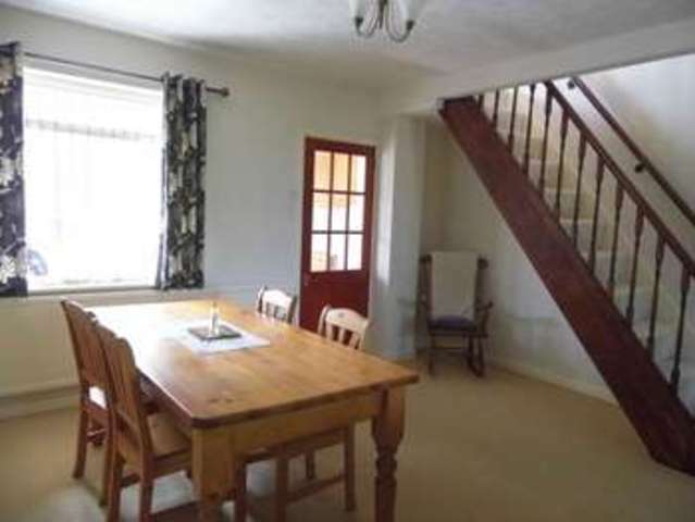 Image of 2 bedroom Cottage for sale in Orchard Lane Childer Thornton Ellesmere Port CH66 at Orchard Lane Ellesmere Port Ellesmere Port, CH66 5PS