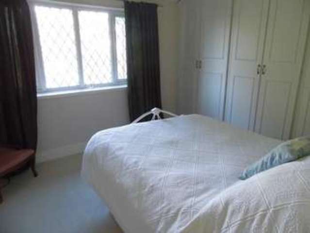  Image of 2 bedroom Cottage for sale in Orchard Lane Childer Thornton Ellesmere Port CH66 at Orchard Lane Ellesmere Port Ellesmere Port, CH66 5PS