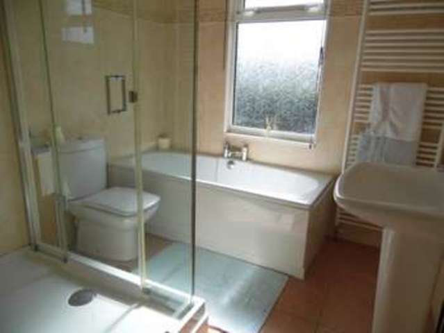  Image of 2 bedroom Cottage for sale in Orchard Lane Childer Thornton Ellesmere Port CH66 at Orchard Lane Ellesmere Port Ellesmere Port, CH66 5PS