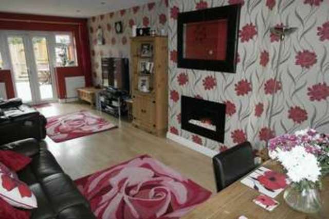  Image of 5 bedroom Semi-Detached house for sale in Westwick Close Stonnall Walsall WS9 at Westwick Close Stonnall Walsall, WS9 9EA
