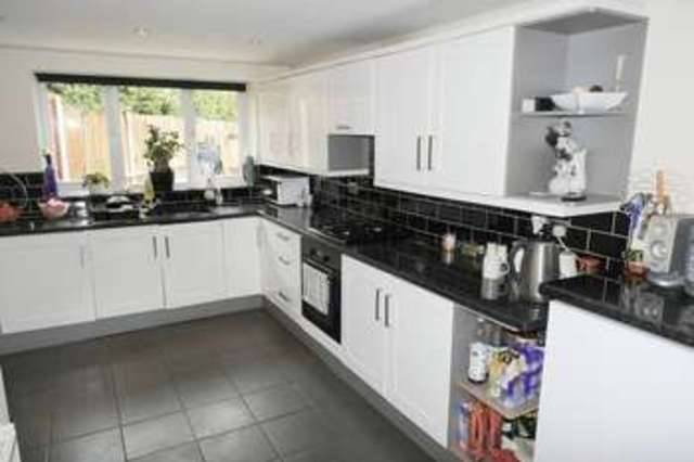  Image of 5 bedroom Semi-Detached house for sale in Westwick Close Stonnall Walsall WS9 at Westwick Close Stonnall Walsall, WS9 9EA