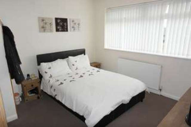  Image of 5 bedroom Semi-Detached house for sale in Westwick Close Stonnall Walsall WS9 at Westwick Close Stonnall Walsall, WS9 9EA