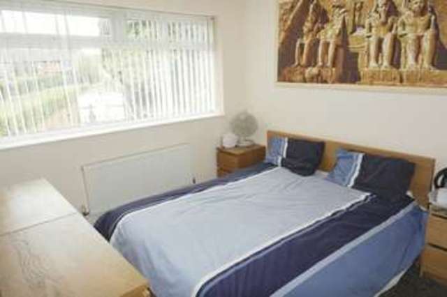  Image of 5 bedroom Semi-Detached house for sale in Westwick Close Stonnall Walsall WS9 at Westwick Close Stonnall Walsall, WS9 9EA