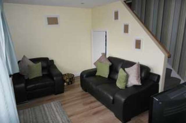 Image of 5 bedroom Semi-Detached house for sale in Westwick Close Stonnall Walsall WS9 at Westwick Close Stonnall Walsall, WS9 9EA