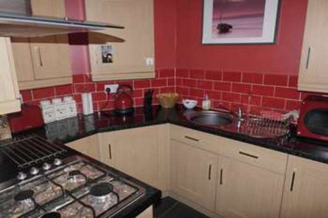  Image of 5 bedroom Semi-Detached house for sale in Westwick Close Stonnall Walsall WS9 at Westwick Close Stonnall Walsall, WS9 9EA