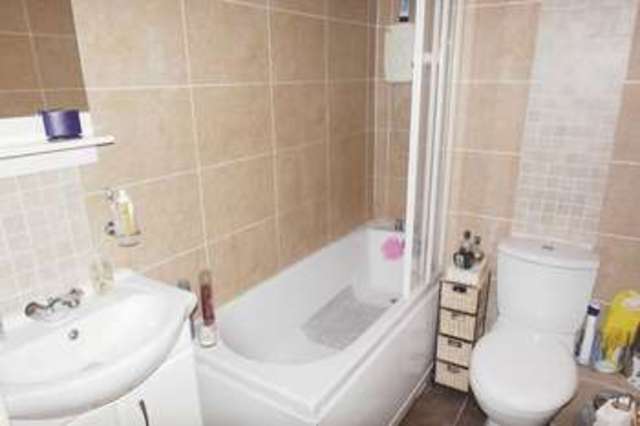  Image of 5 bedroom Semi-Detached house for sale in Westwick Close Stonnall Walsall WS9 at Westwick Close Stonnall Walsall, WS9 9EA