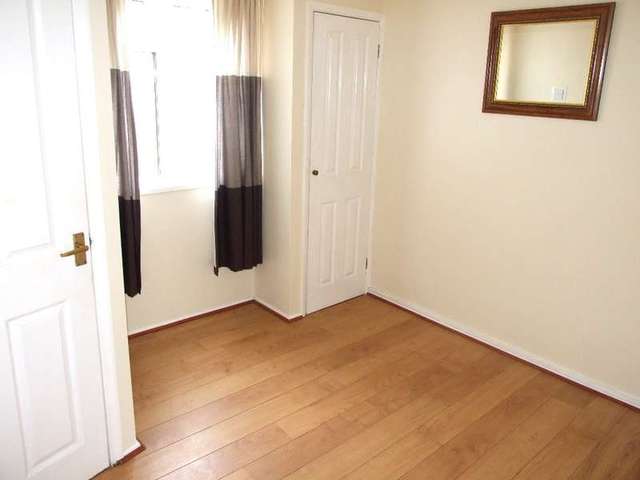  Image of 3 bedroom Detached house to rent in Walker Crescent Wyke Regis Weymouth DT4 at Weymouth, DT4 9AU