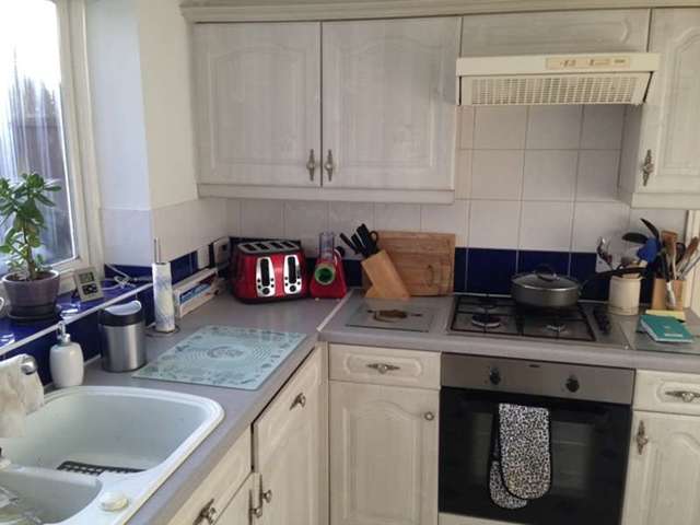  Image of 4 bedroom Detached house for sale in Wheatfield Close Glenfield Leicester LE3 at Weatfield Close  Glenfield, LE3 8SD