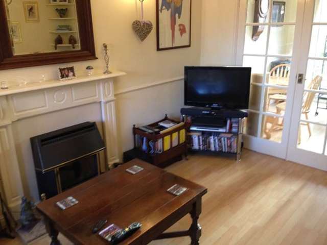  Image of 4 bedroom Detached house for sale in Wheatfield Close Glenfield Leicester LE3 at Weatfield Close  Glenfield, LE3 8SD