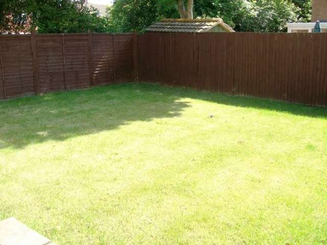  Image of 4 bedroom Detached house for sale in Wheatfield Close Glenfield Leicester LE3 at Weatfield Close  Glenfield, LE3 8SD