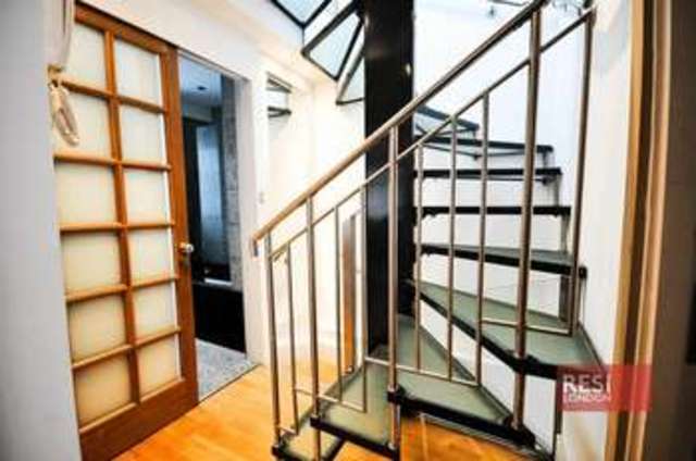  Image of 4 bedroom Flat to rent in Wheatley Street London W1G at Wheatley Street  London, W1G 8PS
