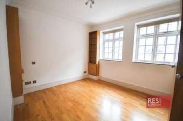 Image of 4 bedroom Flat to rent in Wheatley Street London W1G at Wheatley Street  London, W1G 8PS