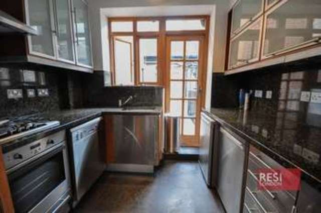  Image of 4 bedroom Flat to rent in Wheatley Street London W1G at Wheatley Street  London, W1G 8PS